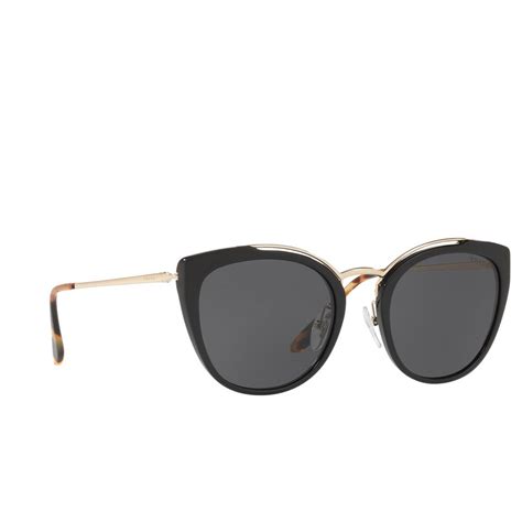 prada conceptual pr 20us 1ab5s0|Prada Conceptual 20US Sunglasses .